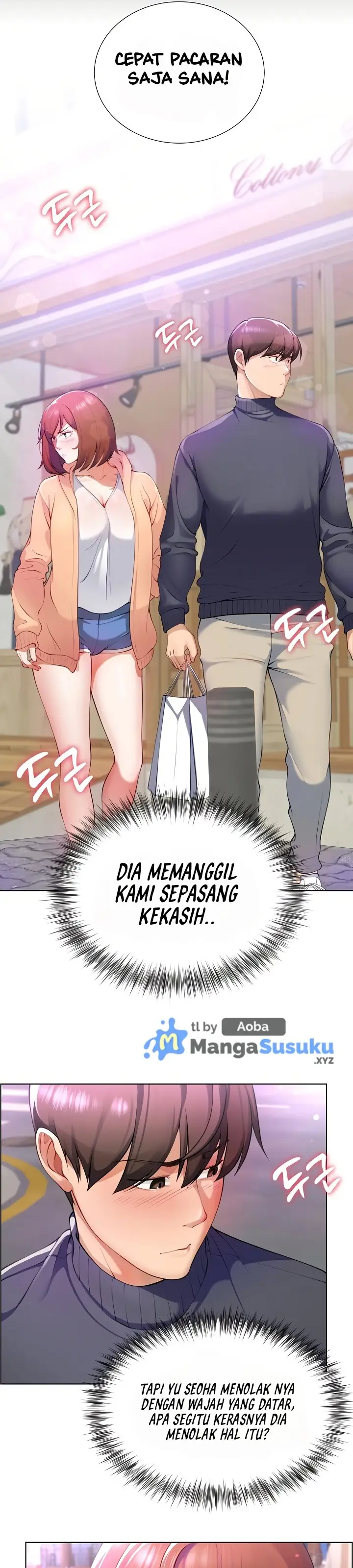 image-komik-wanna-become-a-dad-or-a-boyfriend-chapter-1-26/67