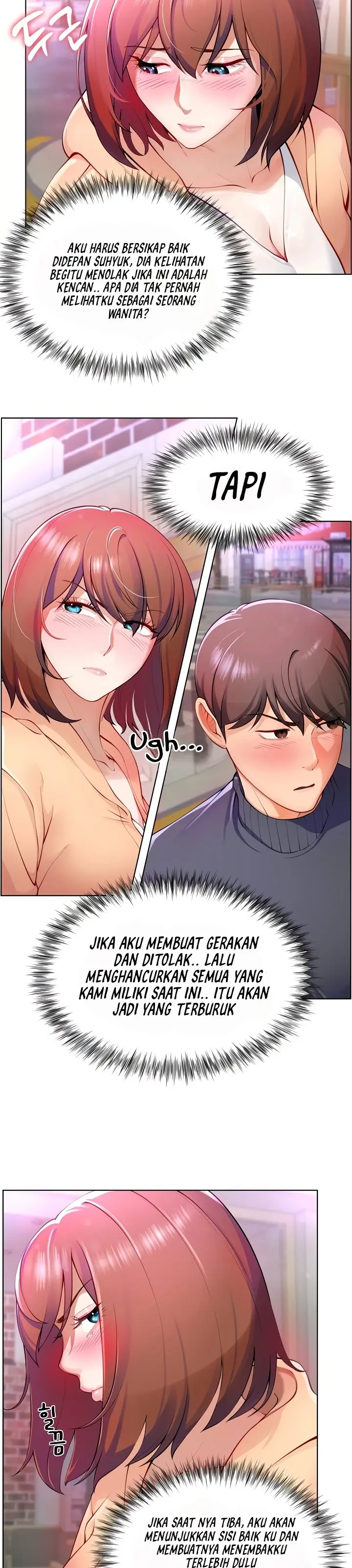 image-komik-wanna-become-a-dad-or-a-boyfriend-chapter-1-27/67