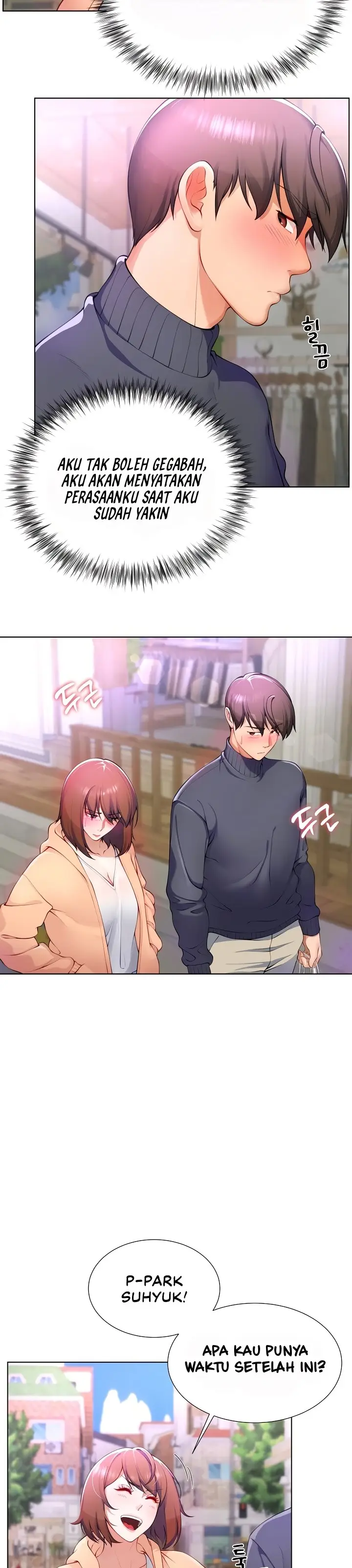 image-komik-wanna-become-a-dad-or-a-boyfriend-chapter-1-28/67