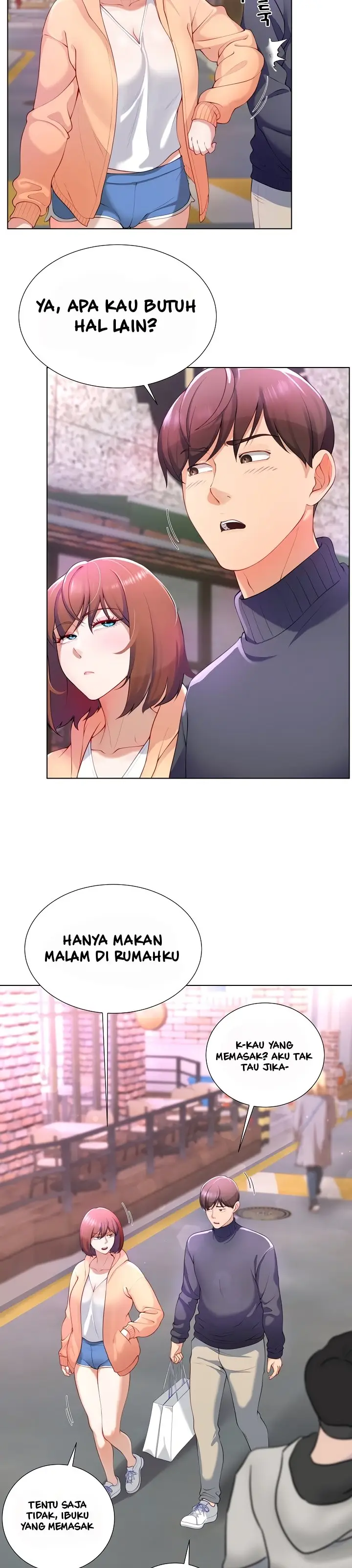 image-komik-wanna-become-a-dad-or-a-boyfriend-chapter-1-29/67