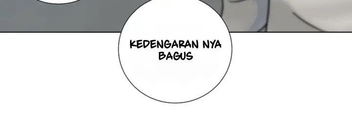 image-komik-wanna-become-a-dad-or-a-boyfriend-chapter-1-30/67