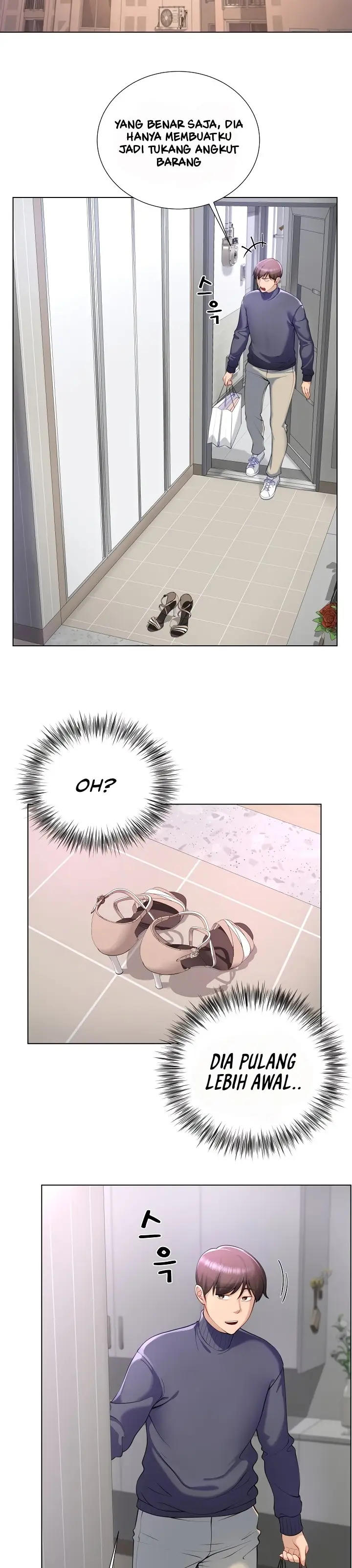 image-komik-wanna-become-a-dad-or-a-boyfriend-chapter-1-32/67