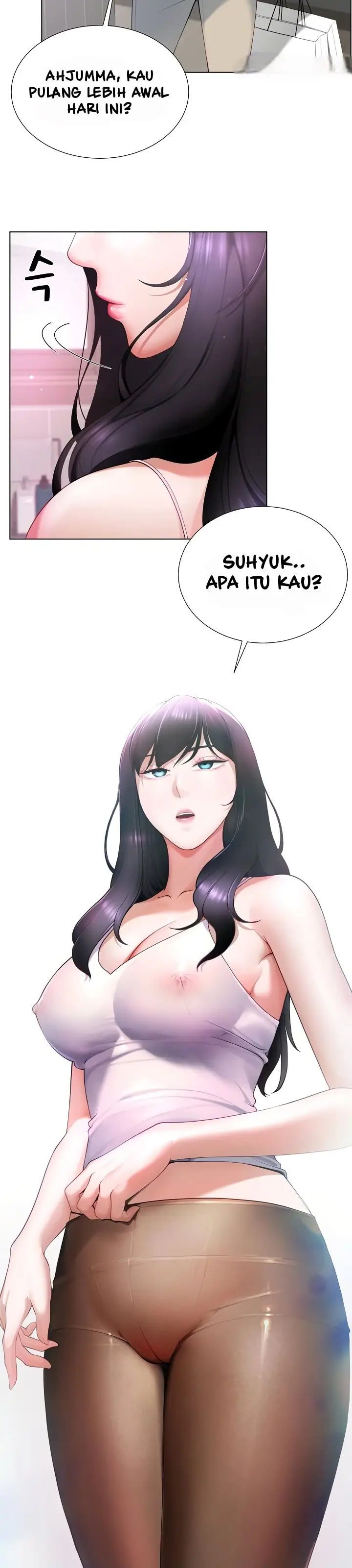 image-komik-wanna-become-a-dad-or-a-boyfriend-chapter-1-33/67