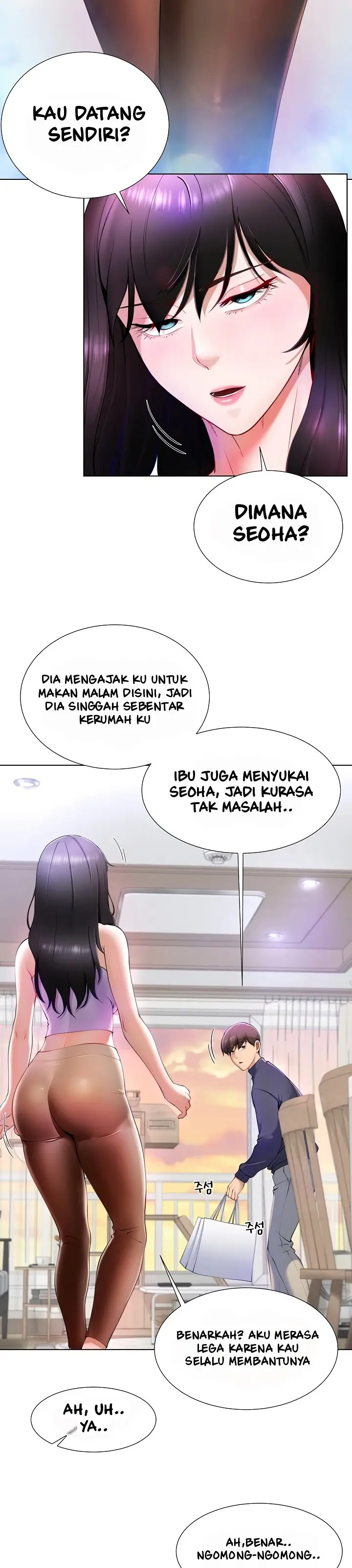image-komik-wanna-become-a-dad-or-a-boyfriend-chapter-1-34/67