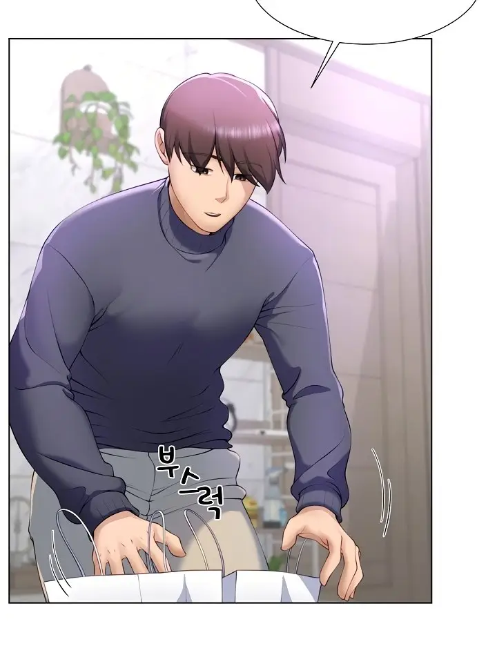 image-komik-wanna-become-a-dad-or-a-boyfriend-chapter-1-35/67