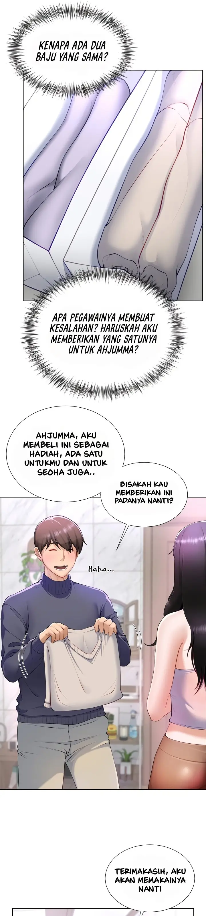 image-komik-wanna-become-a-dad-or-a-boyfriend-chapter-1-36/67