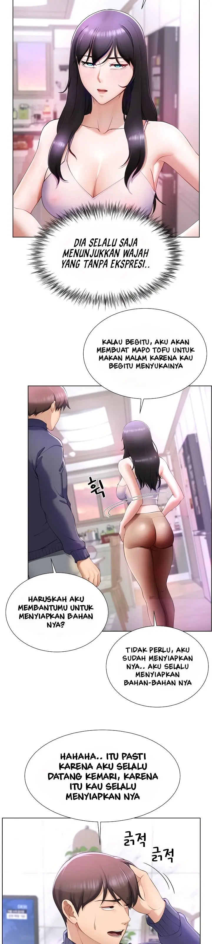 image-komik-wanna-become-a-dad-or-a-boyfriend-chapter-1-37/67