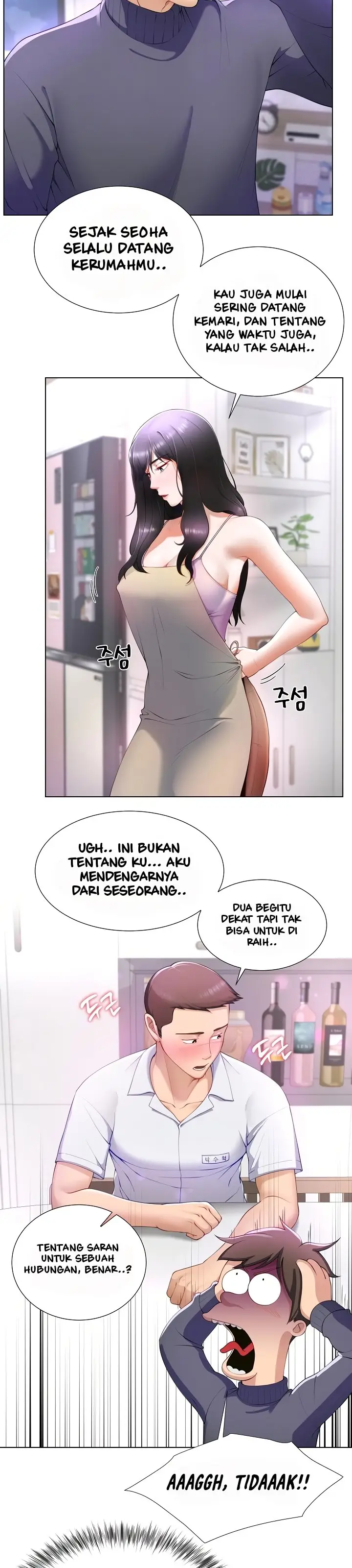 image-komik-wanna-become-a-dad-or-a-boyfriend-chapter-1-38/67