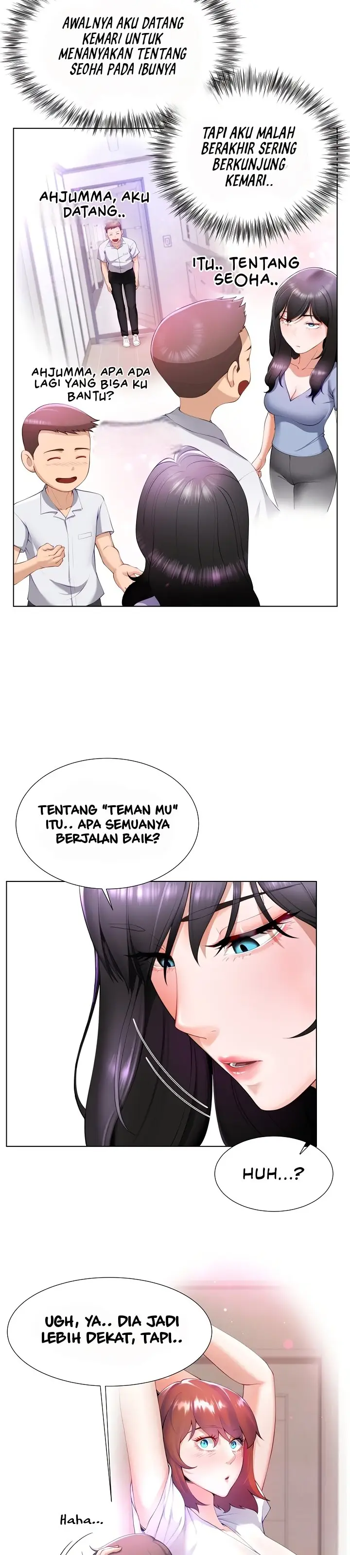 image-komik-wanna-become-a-dad-or-a-boyfriend-chapter-1-39/67