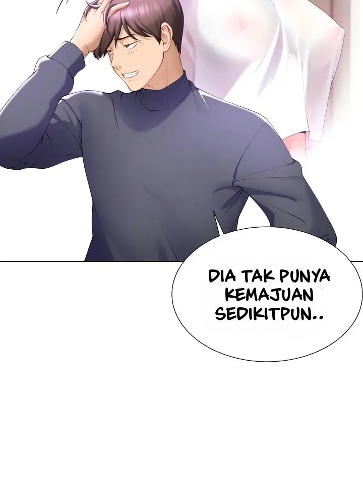 image-komik-wanna-become-a-dad-or-a-boyfriend-chapter-1-40/67