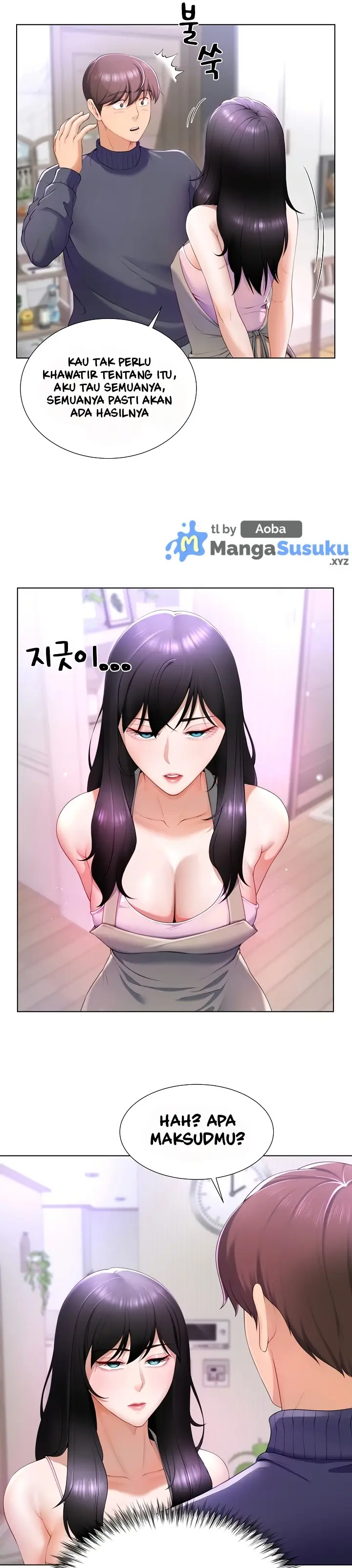 image-komik-wanna-become-a-dad-or-a-boyfriend-chapter-1-41/67