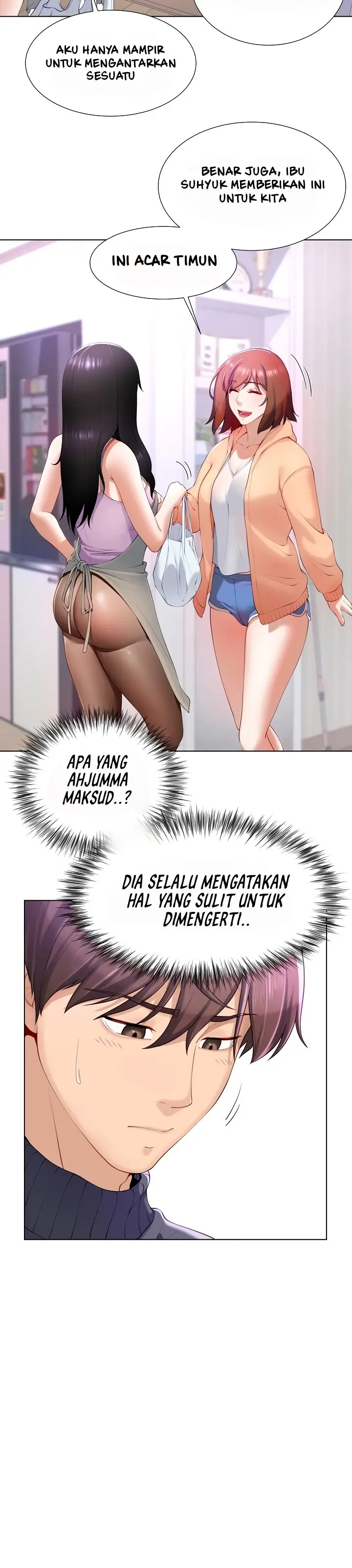 image-komik-wanna-become-a-dad-or-a-boyfriend-chapter-1-43/67