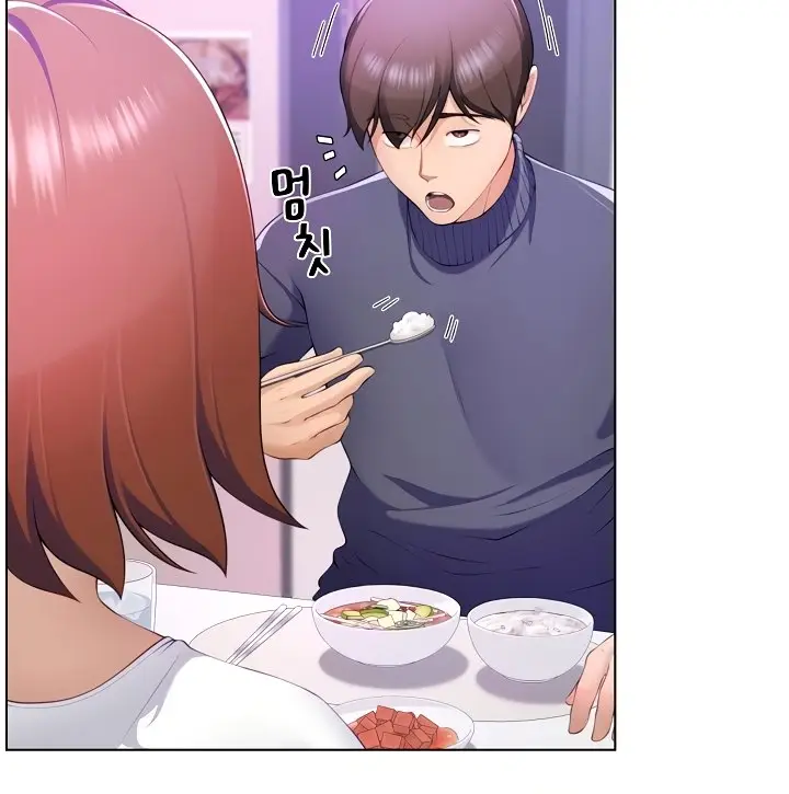 image-komik-wanna-become-a-dad-or-a-boyfriend-chapter-1-45/67