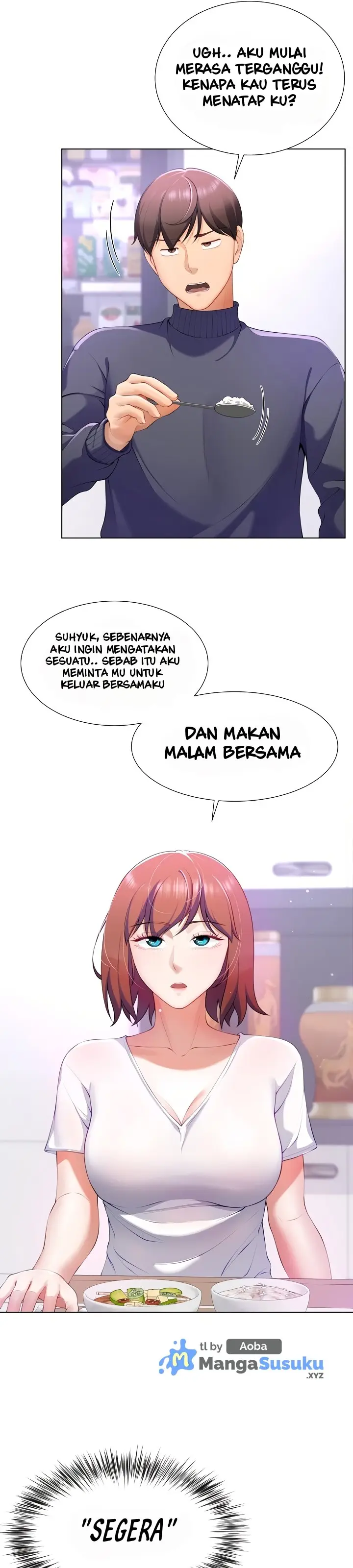 image-komik-wanna-become-a-dad-or-a-boyfriend-chapter-1-46/67