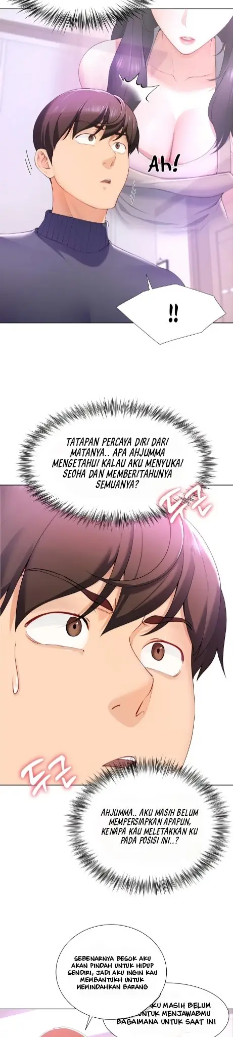 image-komik-wanna-become-a-dad-or-a-boyfriend-chapter-1-47/67
