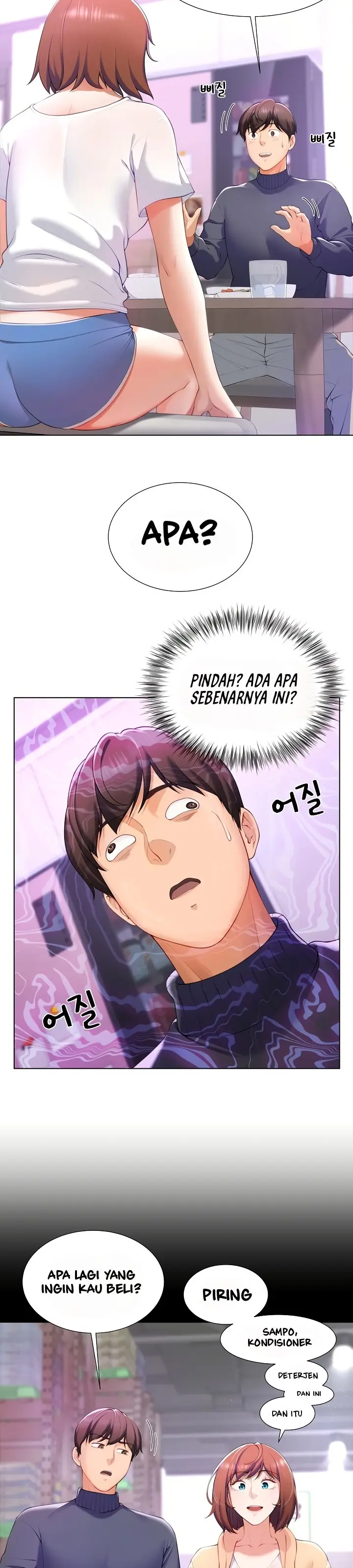 image-komik-wanna-become-a-dad-or-a-boyfriend-chapter-1-48/67