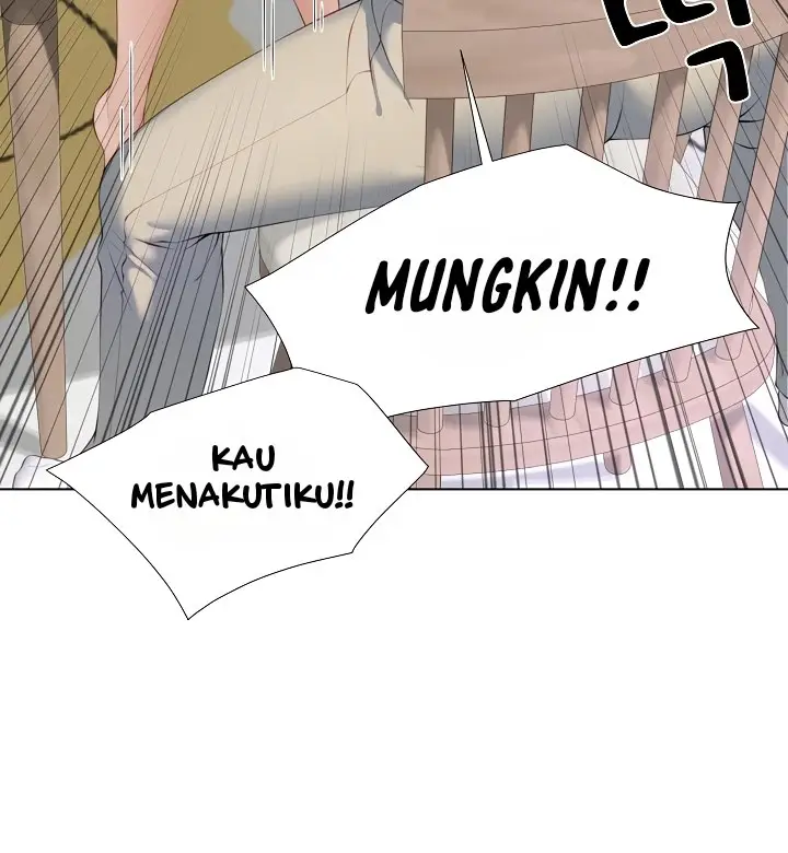 image-komik-wanna-become-a-dad-or-a-boyfriend-chapter-1-50/67