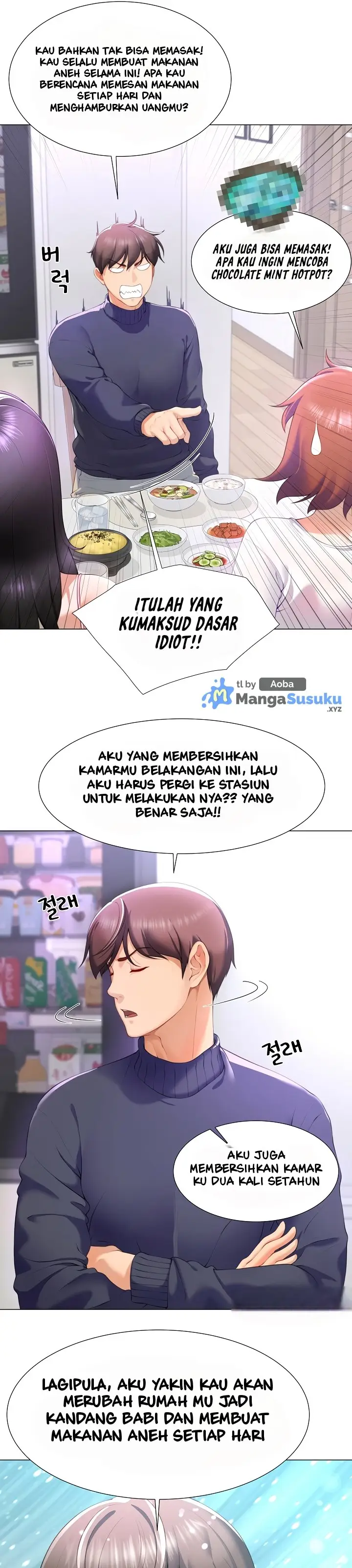 image-komik-wanna-become-a-dad-or-a-boyfriend-chapter-1-51/67