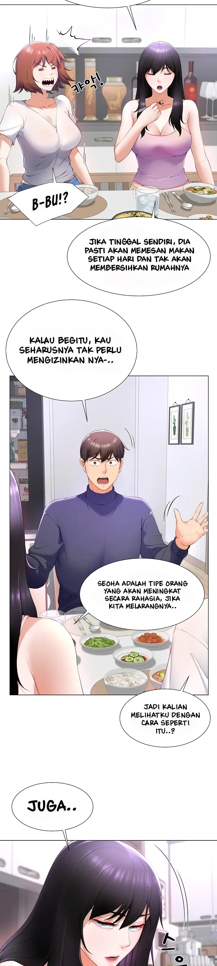 image-komik-wanna-become-a-dad-or-a-boyfriend-chapter-1-54/67