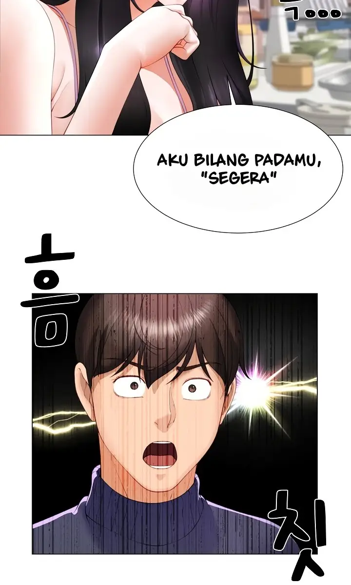image-komik-wanna-become-a-dad-or-a-boyfriend-chapter-1-55/67
