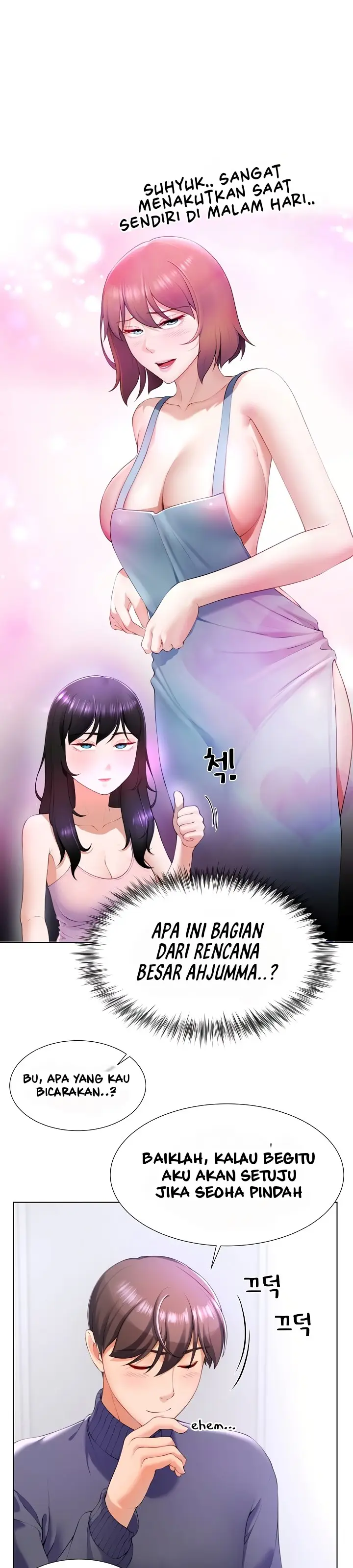 image-komik-wanna-become-a-dad-or-a-boyfriend-chapter-1-56/67