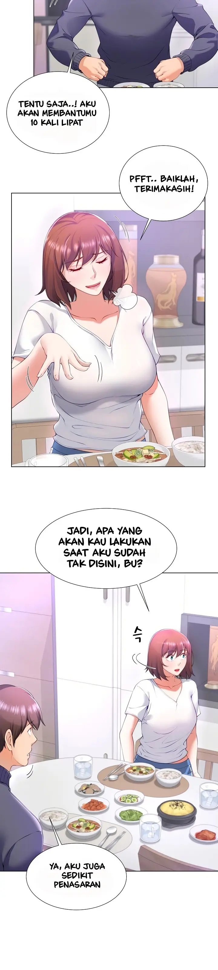 image-komik-wanna-become-a-dad-or-a-boyfriend-chapter-1-58/67
