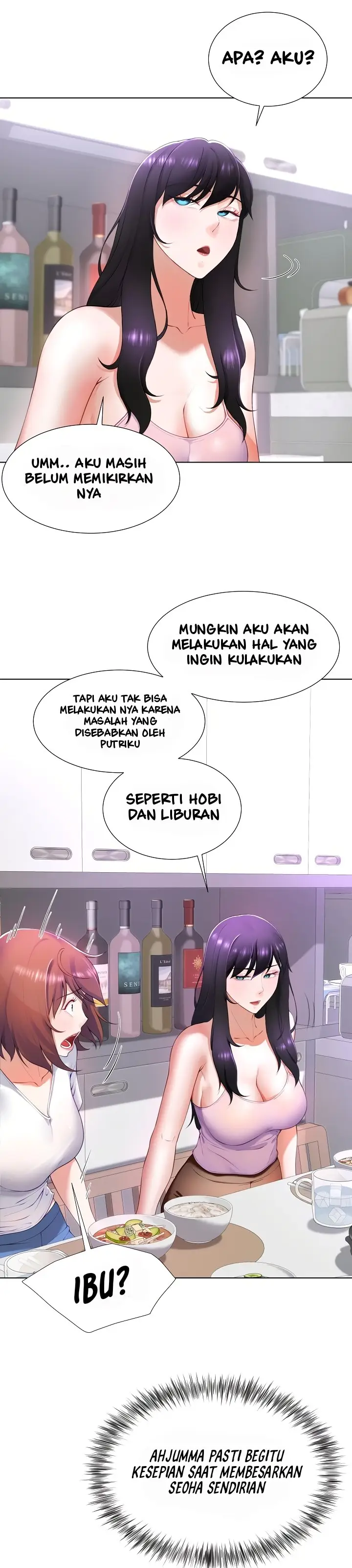 image-komik-wanna-become-a-dad-or-a-boyfriend-chapter-1-59/67