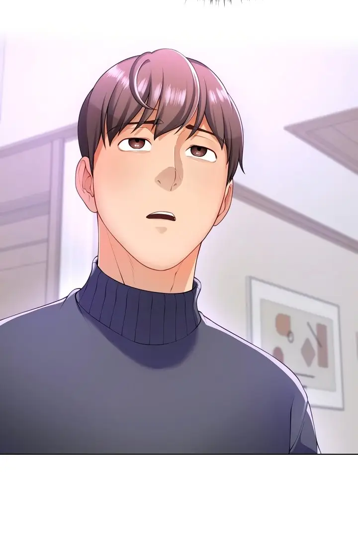 image-komik-wanna-become-a-dad-or-a-boyfriend-chapter-1-60/67