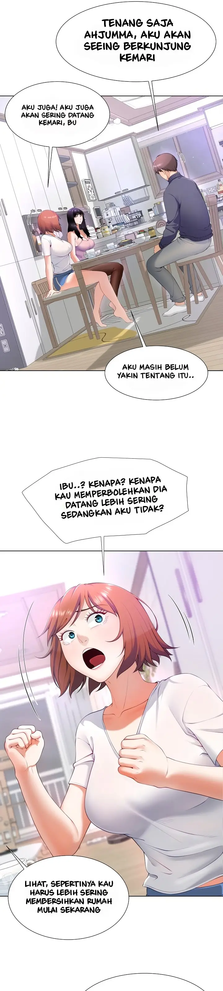 image-komik-wanna-become-a-dad-or-a-boyfriend-chapter-1-61/67