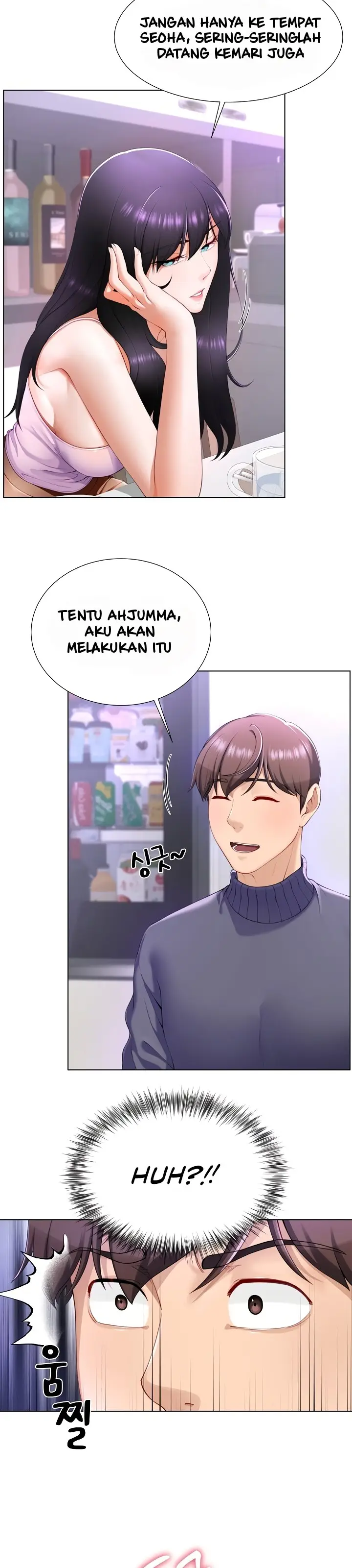 image-komik-wanna-become-a-dad-or-a-boyfriend-chapter-1-62/67