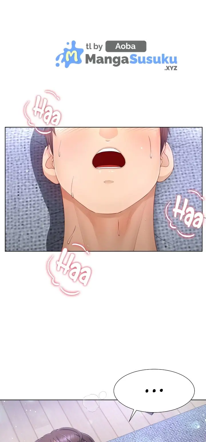 image-komik-wanna-become-a-dad-or-a-boyfriend-chapter-10-1/37