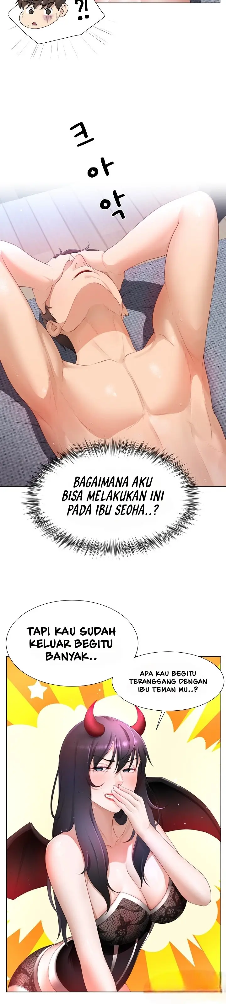 image-komik-wanna-become-a-dad-or-a-boyfriend-chapter-10-3/37