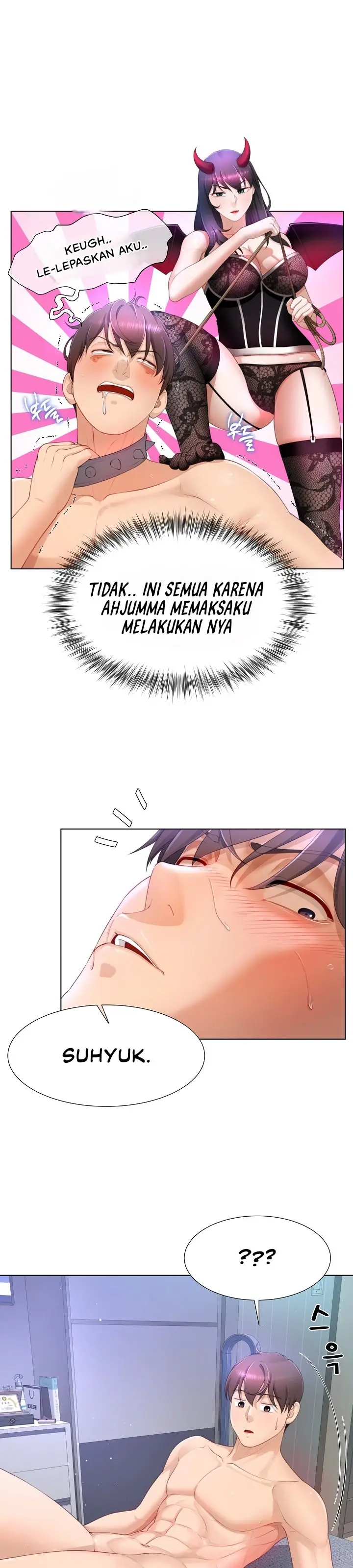 image-komik-wanna-become-a-dad-or-a-boyfriend-chapter-10-4/37