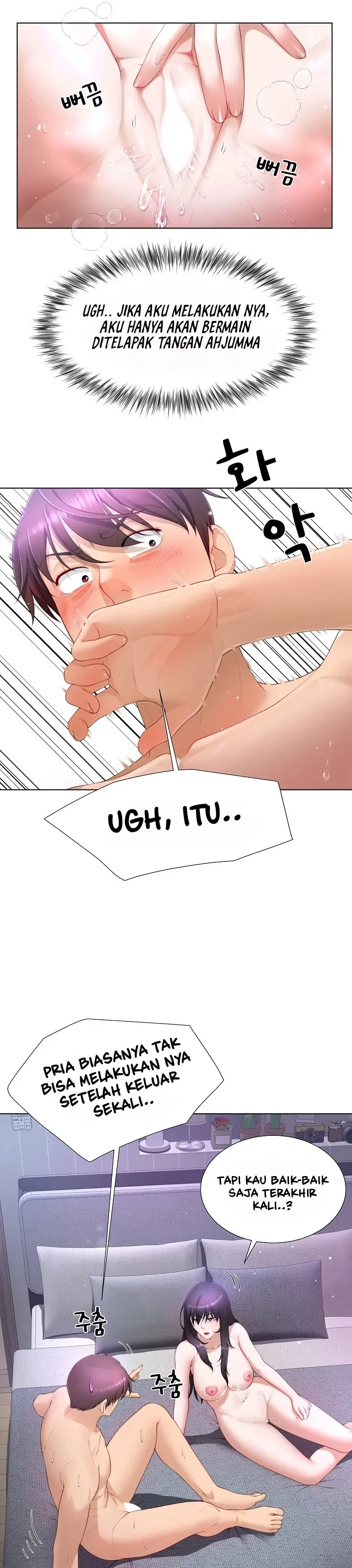 image-komik-wanna-become-a-dad-or-a-boyfriend-chapter-10-6/37