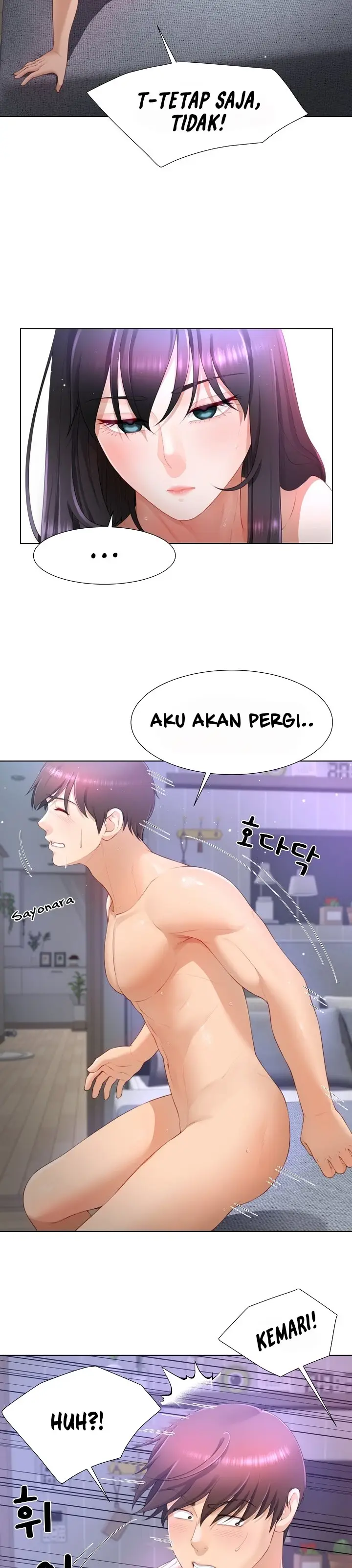 image-komik-wanna-become-a-dad-or-a-boyfriend-chapter-10-7/37