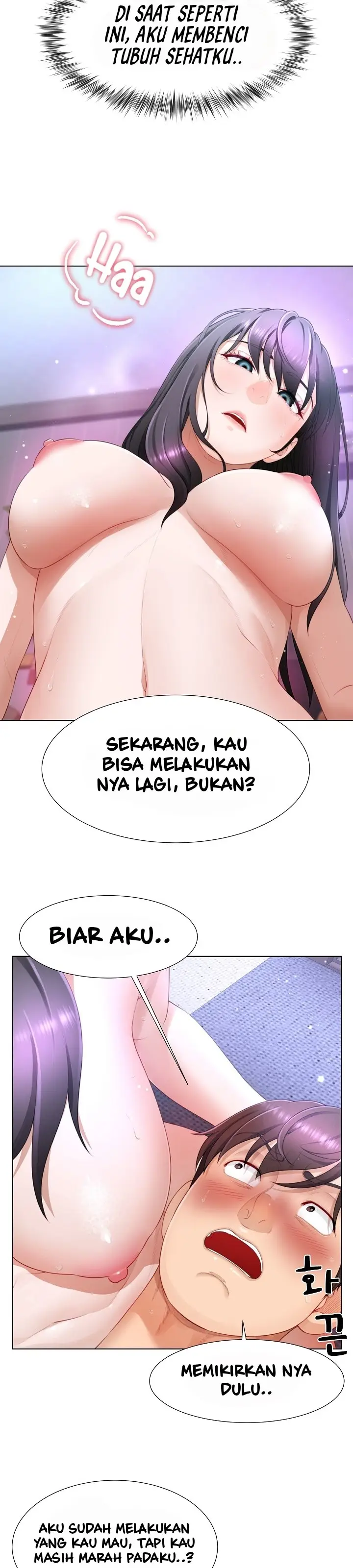 image-komik-wanna-become-a-dad-or-a-boyfriend-chapter-10-13/37