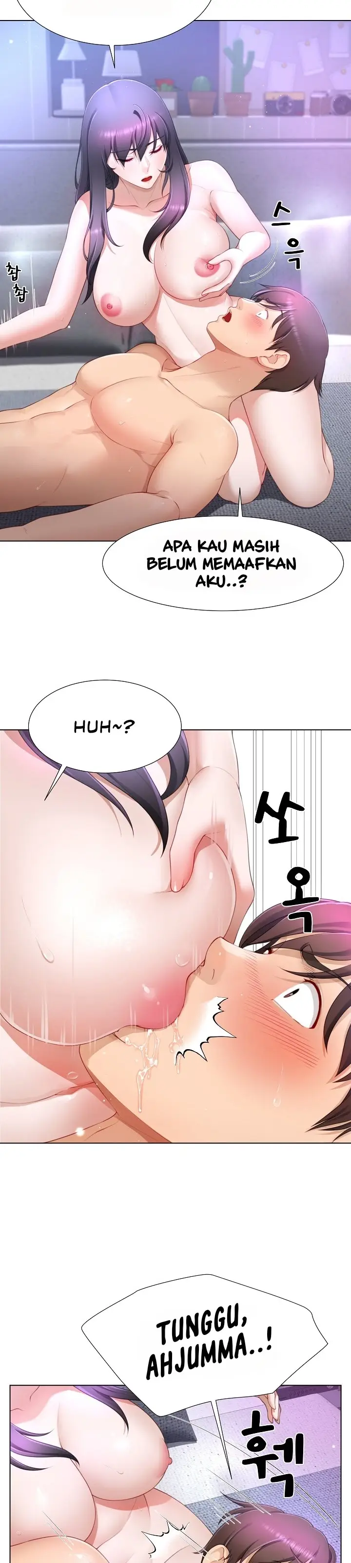 image-komik-wanna-become-a-dad-or-a-boyfriend-chapter-10-14/37
