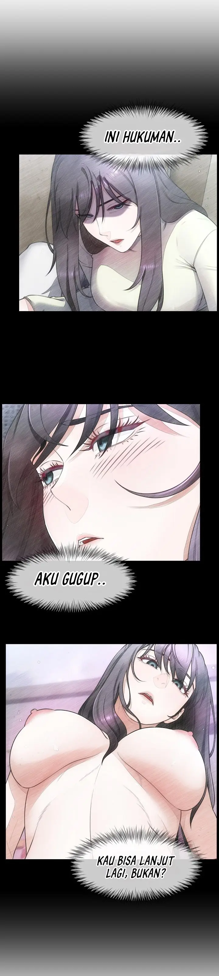 image-komik-wanna-become-a-dad-or-a-boyfriend-chapter-10-16/37