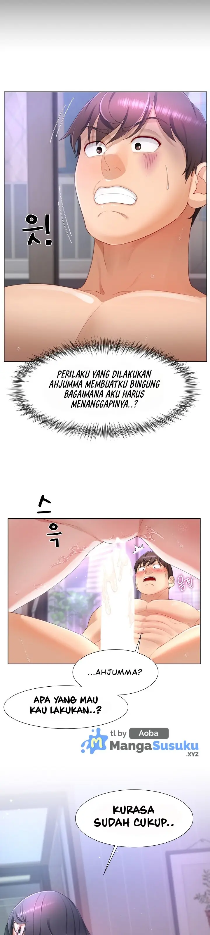 image-komik-wanna-become-a-dad-or-a-boyfriend-chapter-10-17/37