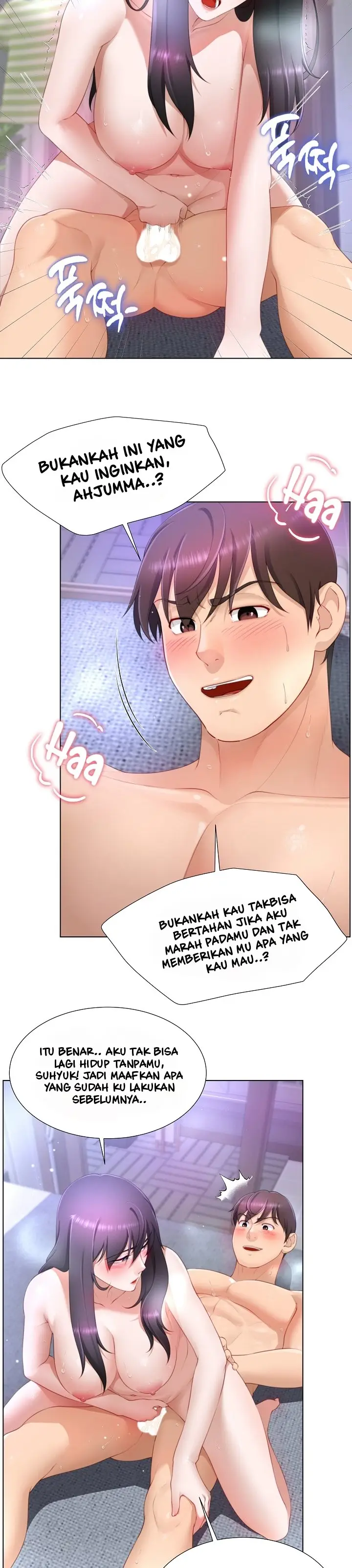 image-komik-wanna-become-a-dad-or-a-boyfriend-chapter-10-27/37