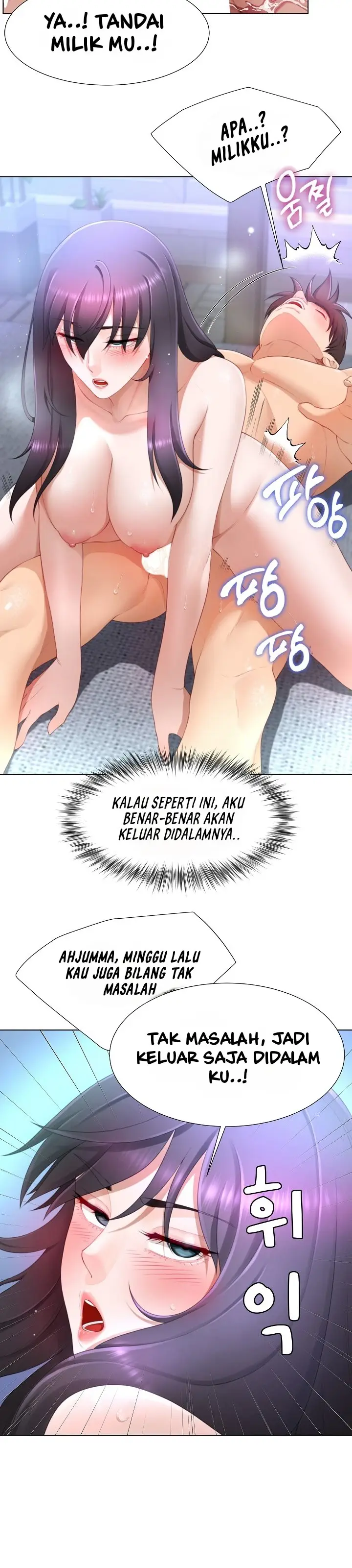image-komik-wanna-become-a-dad-or-a-boyfriend-chapter-10-29/37