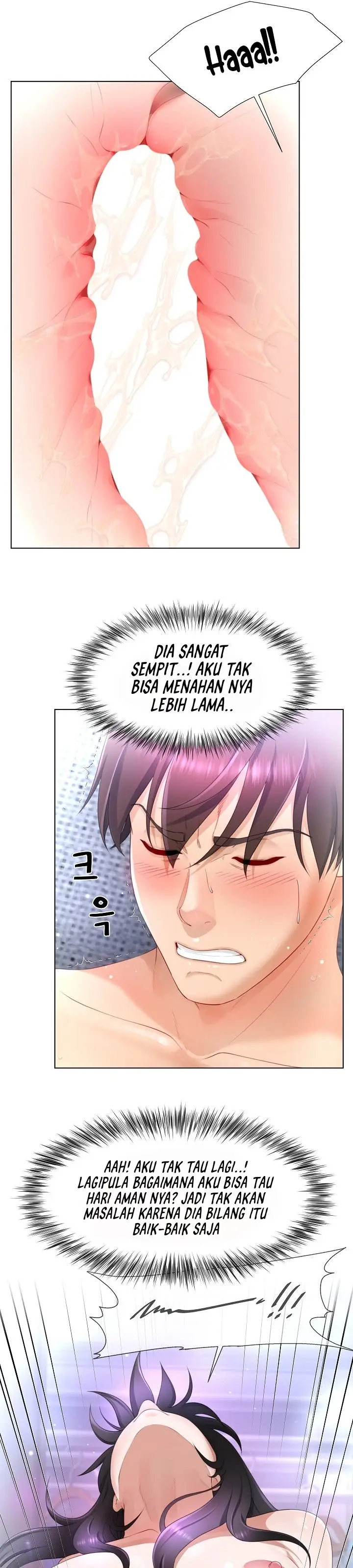 image-komik-wanna-become-a-dad-or-a-boyfriend-chapter-10-31/37