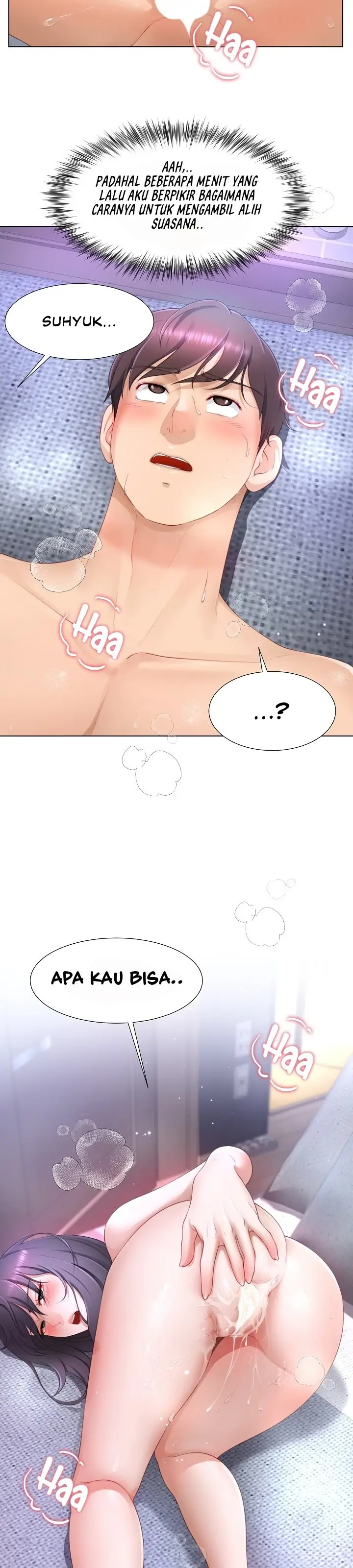 image-komik-wanna-become-a-dad-or-a-boyfriend-chapter-10-33/37