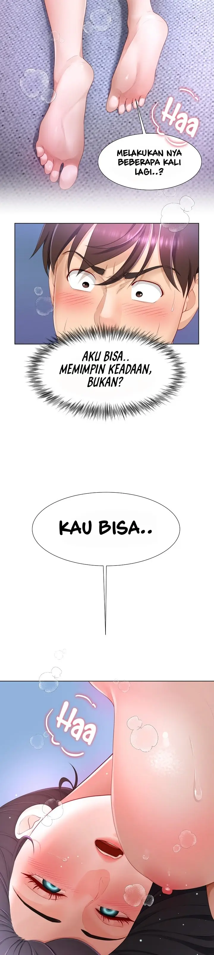 image-komik-wanna-become-a-dad-or-a-boyfriend-chapter-10-34/37