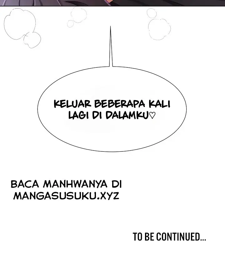 image-komik-wanna-become-a-dad-or-a-boyfriend-chapter-10-35/37