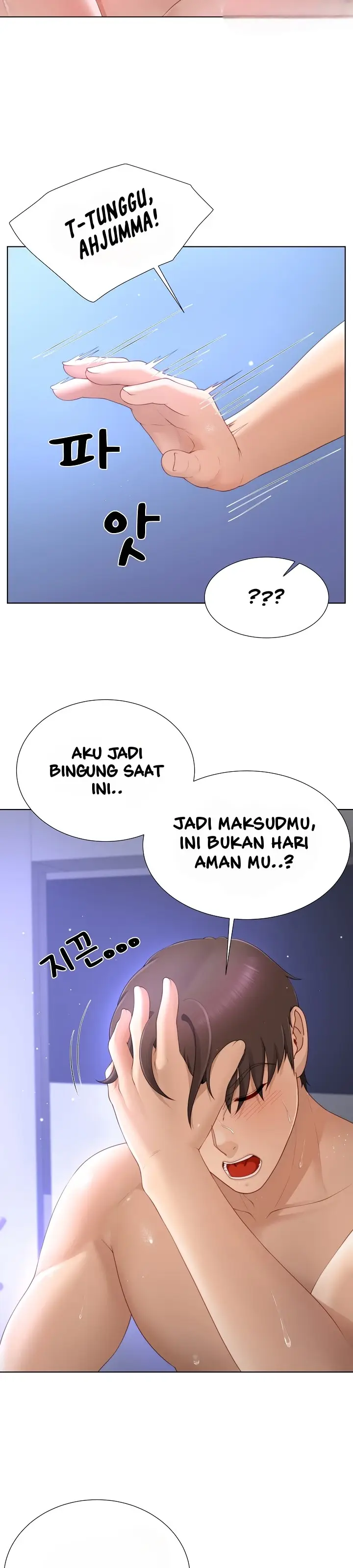 image-komik-wanna-become-a-dad-or-a-boyfriend-chapter-12-2/40