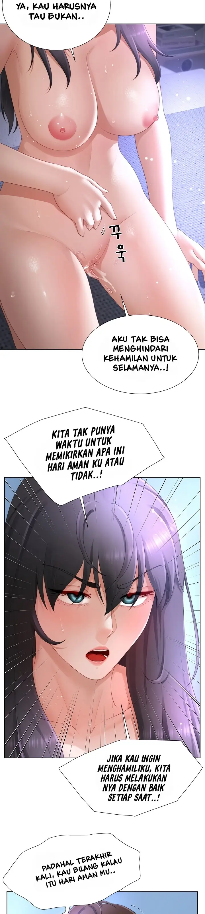 image-komik-wanna-become-a-dad-or-a-boyfriend-chapter-12-3/40