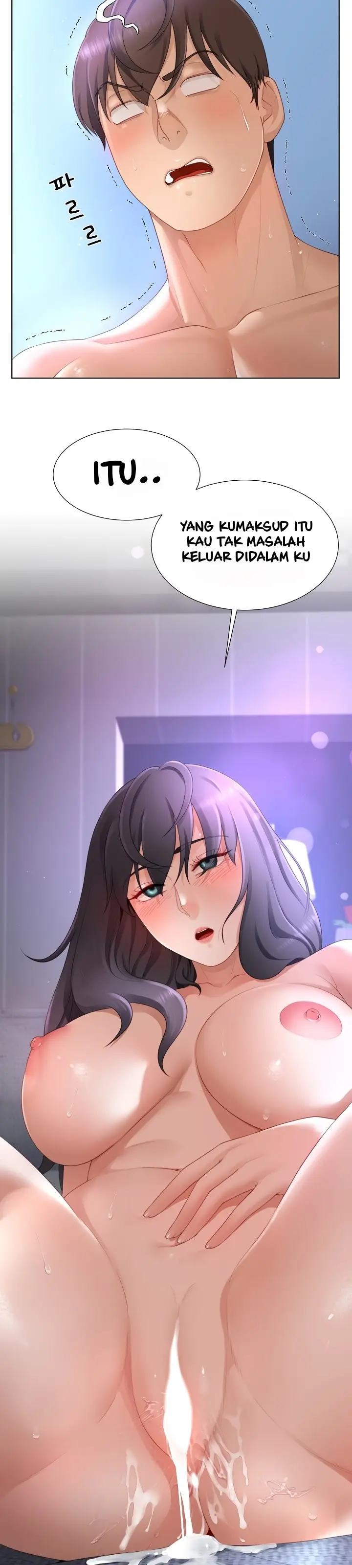 image-komik-wanna-become-a-dad-or-a-boyfriend-chapter-12-4/40