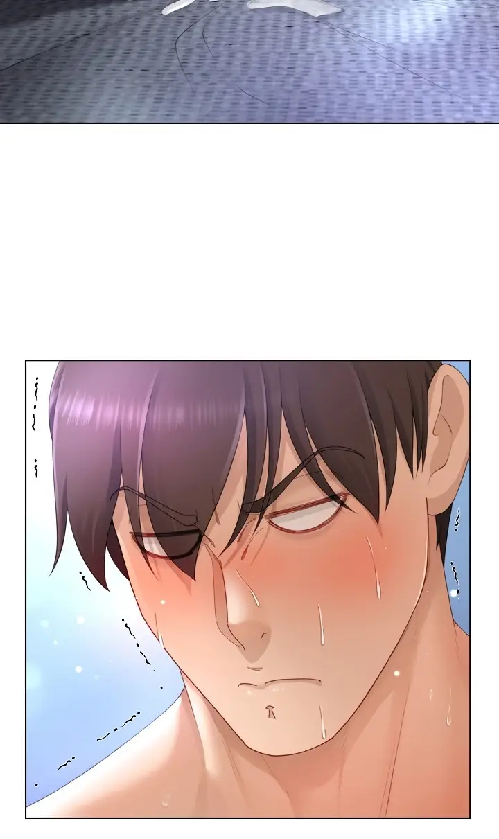 image-komik-wanna-become-a-dad-or-a-boyfriend-chapter-12-5/40