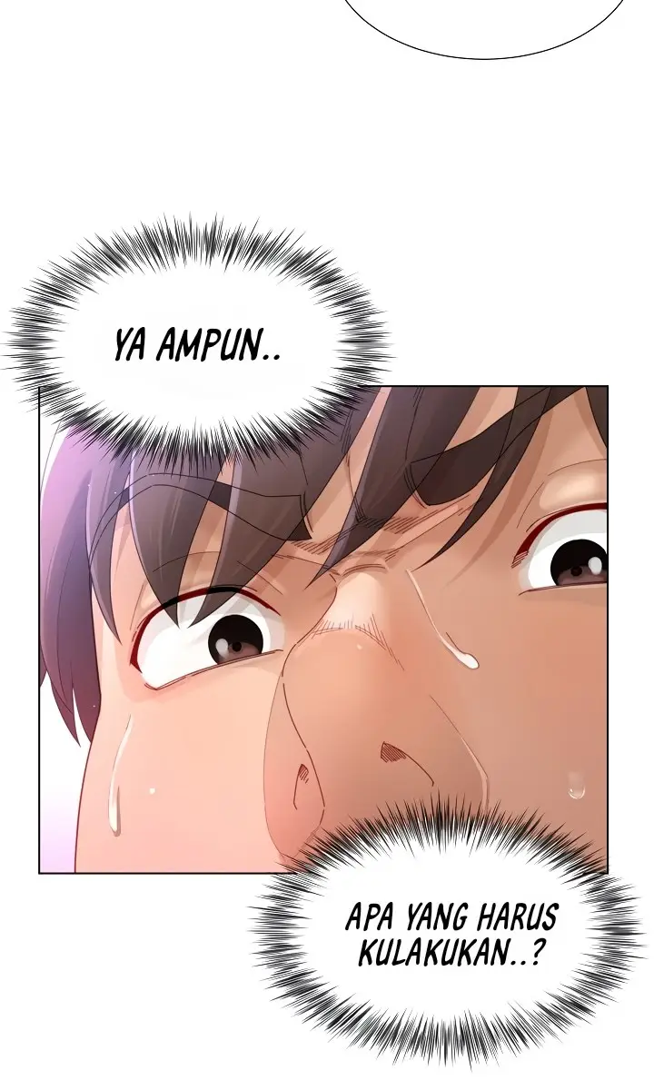 image-komik-wanna-become-a-dad-or-a-boyfriend-chapter-12-10/40